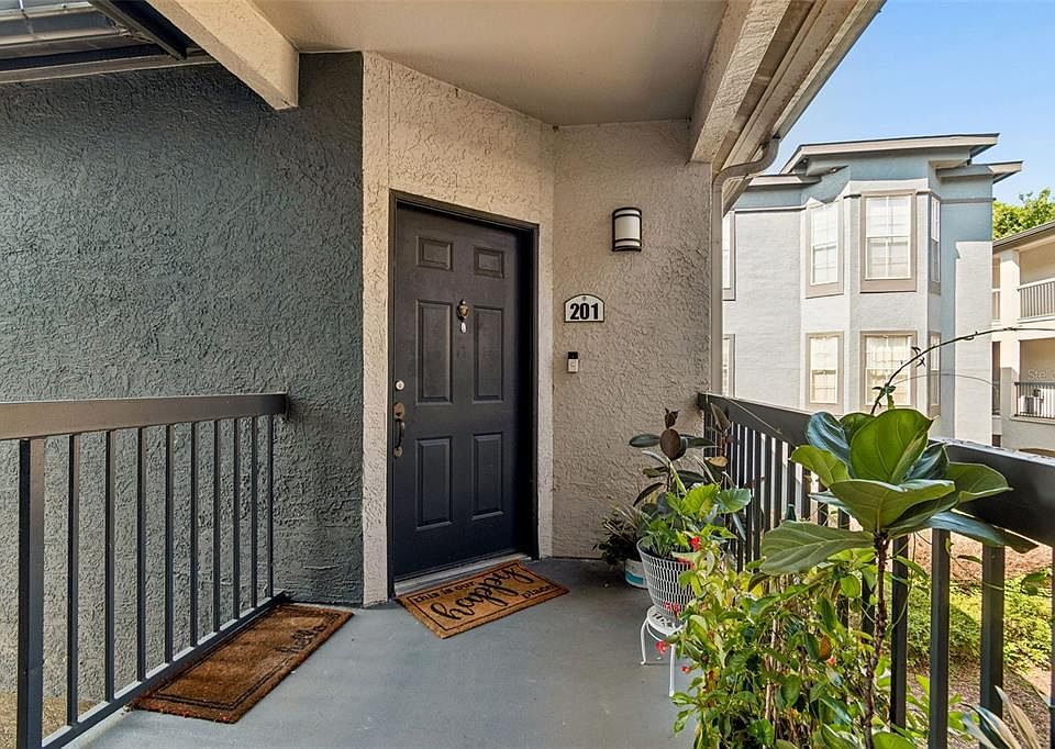 1st image of 8414 Lucuya Way Unit 201