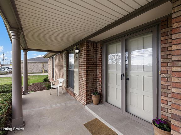 2nd image of 3429 Coral Ridge Rd