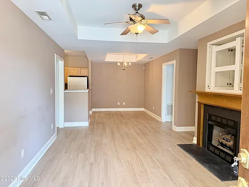 1936 Tara Ct #104 Photo 1