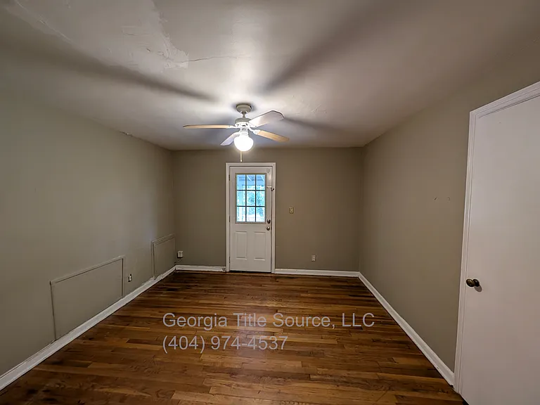 227 Garden Ln #C — Photo 5