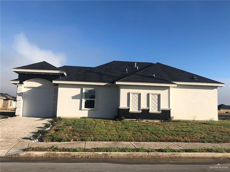 2nd image of 3405 Dunes Dr