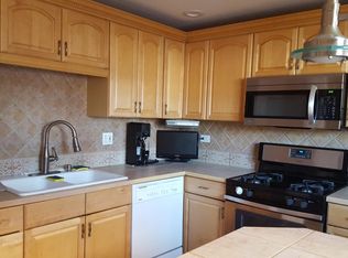 6024 N Avondale Ave APT 1N, Chicago, IL 60631