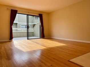 545 E McKinley Ave #545B, Sunnyvale, CA 94086