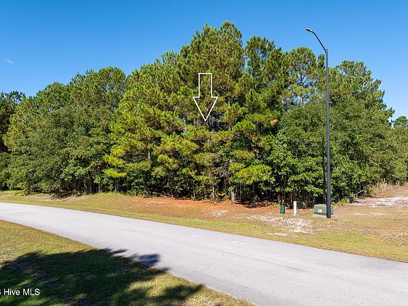 2nd image of 145 Royal Palms Way LOT 31