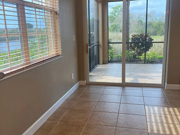 109 Bella Vista Ter #3A — Photo 16