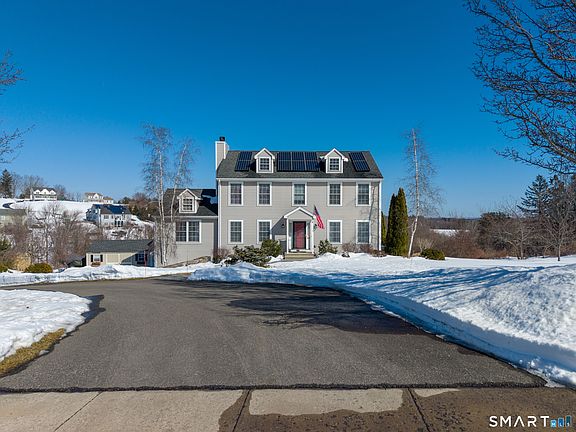 2nd image of 74 Ridge Road