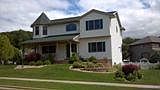 1st image of 224 Larkspur Ln W