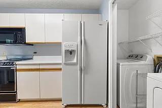 663 Bartons Landing Pl #14 — Photo 20