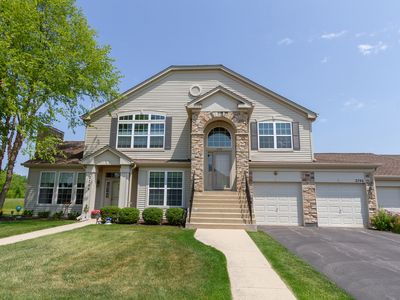 2746 Acorn Ct #2746, West Dundee, IL, 60118