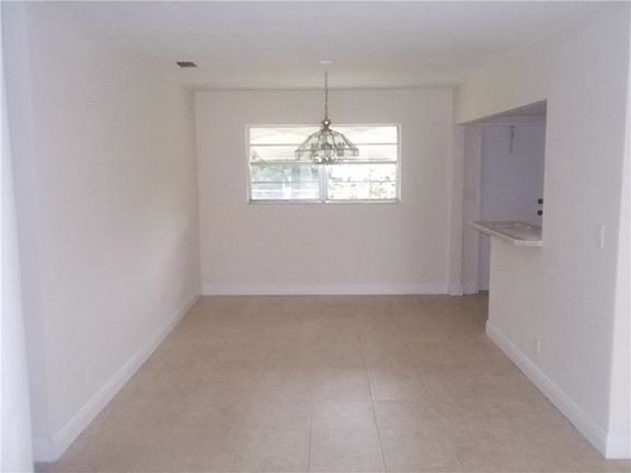 3rd image of 200 S 57th Ave #5