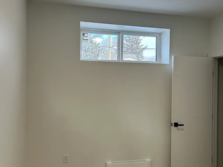 1273 Manitoba Ave #A — Photo 6