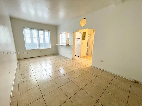 901 Collins Ave APT 103, Miami Beach, FL 33139