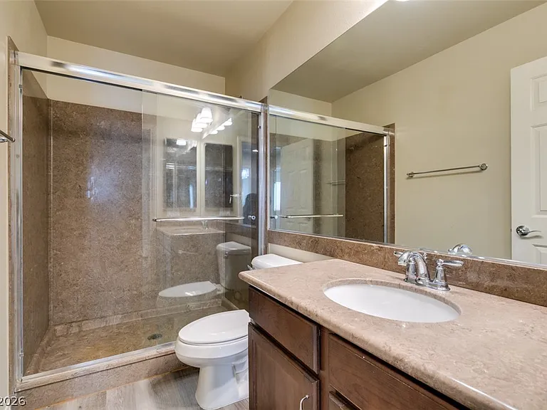 6386 Tomahawk Mill Ct — Photo 13