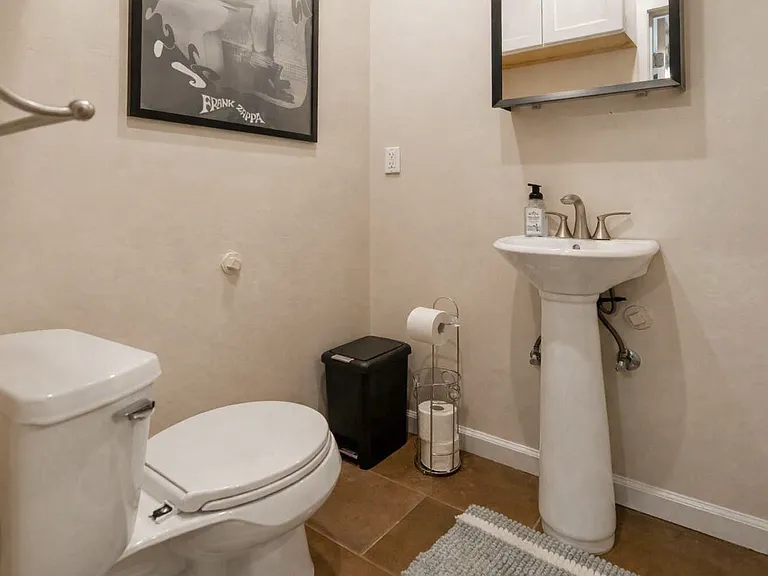 4629 Soria Dr — Photo 21