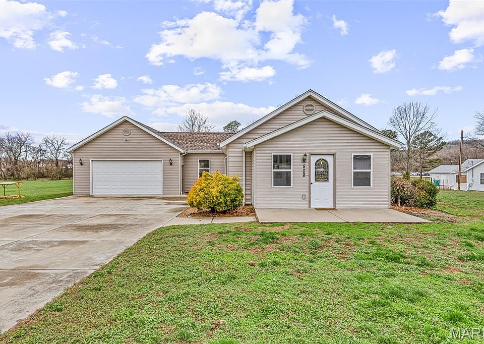 1st image of 508 Old State Rd N