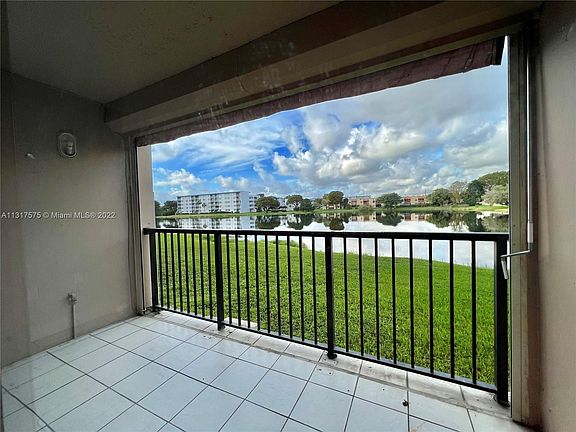 5th image of 506 NW 87th Ave APT 106
