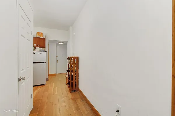 Rented by Corcoran | media 16