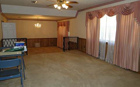 3rd image of 616 SW Arredondo Pl