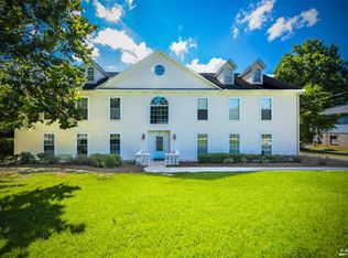 2506 Stonebridge Rd, Dothan, AL 36301