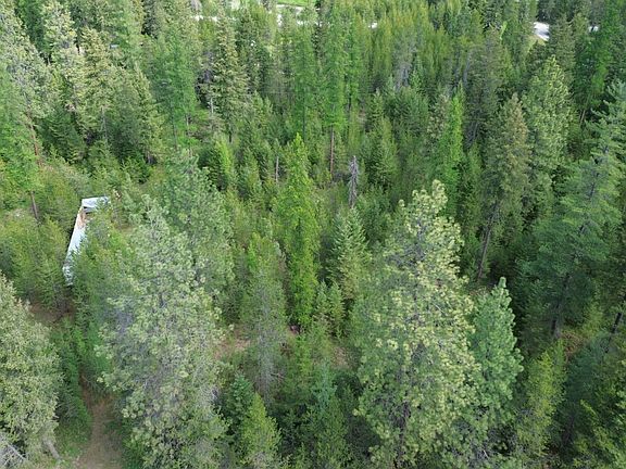 3rd image of Womack Rd Lot 15