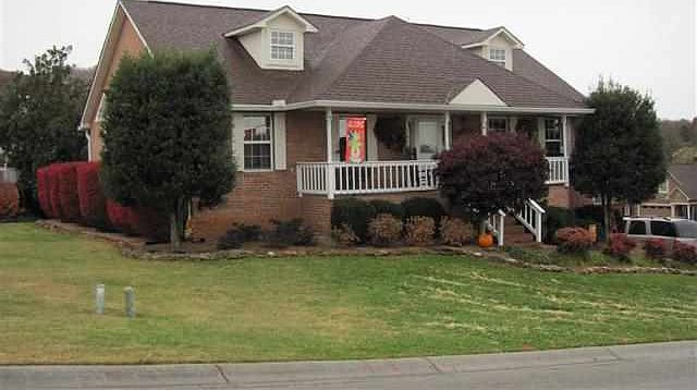 1st image of 2355 Rosemeade Dr