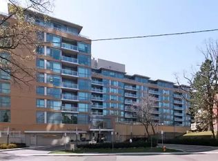 20 Gothic Ave, Toronto, ON M6P1T5