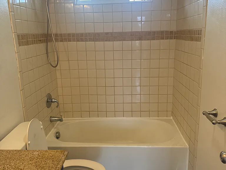 460 Quail Ct — Photo 7