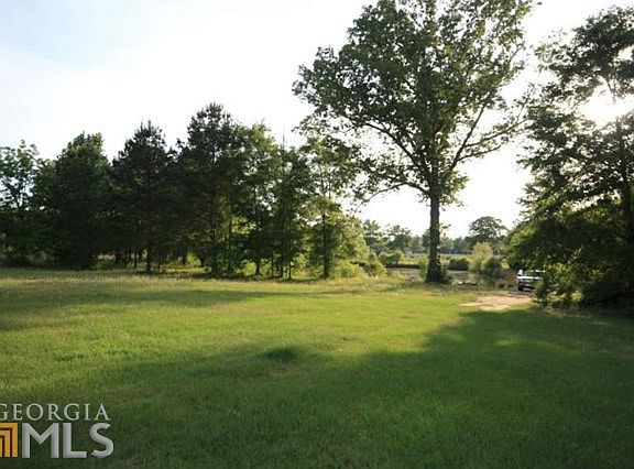3rd image of 184 Gooseneck Ln