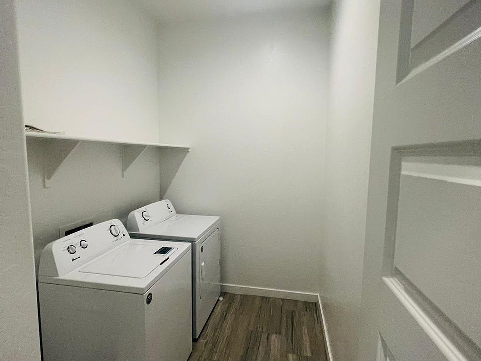 1st image of 12375 W Calle De Baca