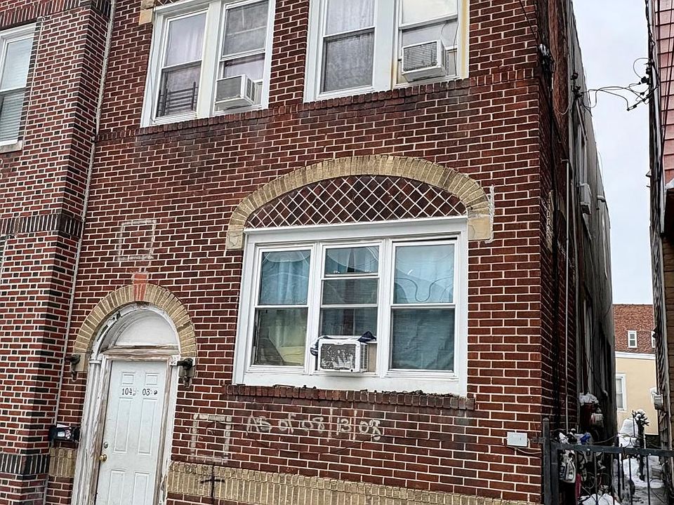 1st image of 10403 Martense Avenue