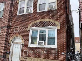10403 Martense Avenue, Corona, NY 11368