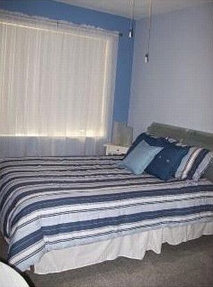 2nd image of 2925 Indian Creek Dr #211