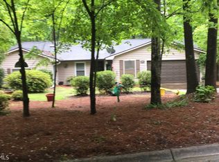 103 Wexford Way, Peachtree City, GA 30269