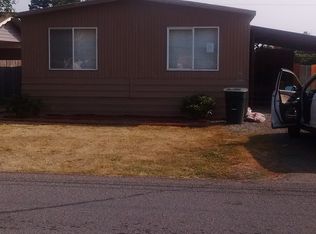 131 John St, Kelso, WA 98626