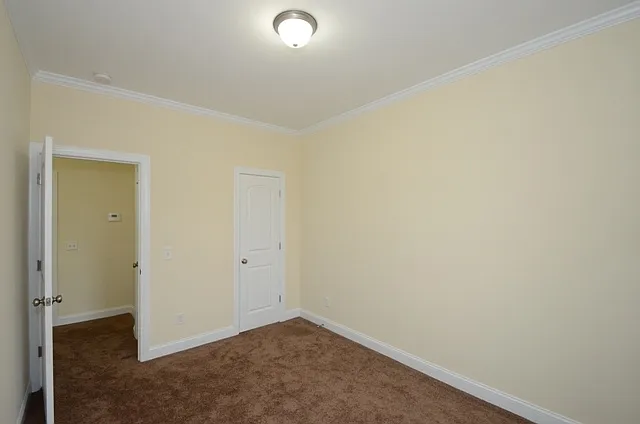 106 Thompson St — Photo 28