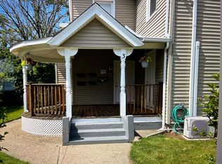 3 Van Zant St APT 1A, Norwalk, CT 06855