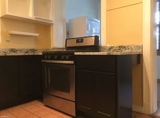 5634 N Winthrop Ave, Chicago, IL 60660