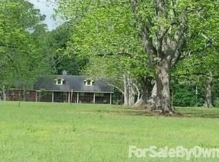 1606 Lake Douglas Rd, Whigham, GA 39819
