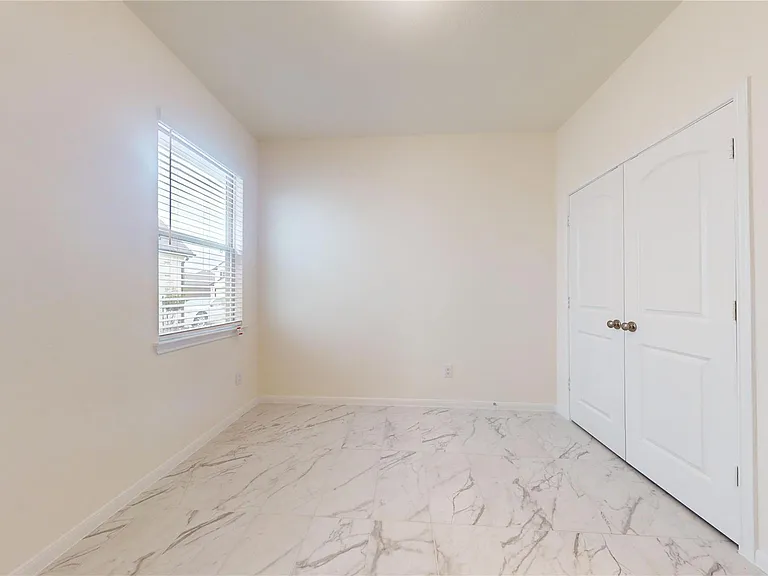10434 Astor Point Trl — Photo 39