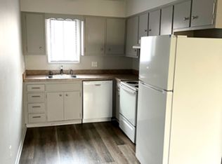 Pine Meadows, Ankeny, IA 50023