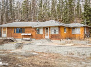 7041 E 6th Ave, Anchorage, AK 99504