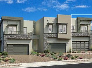 1501 Golf Club Dr, Reno, NV 89519