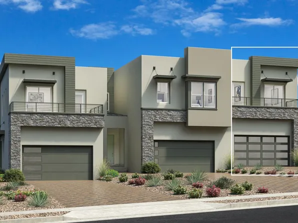 1501 Golf Club Dr, Reno, NV 89519