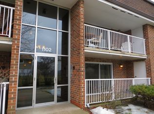 1102 Mercury Dr UNIT 1B, Schaumburg, IL 60193