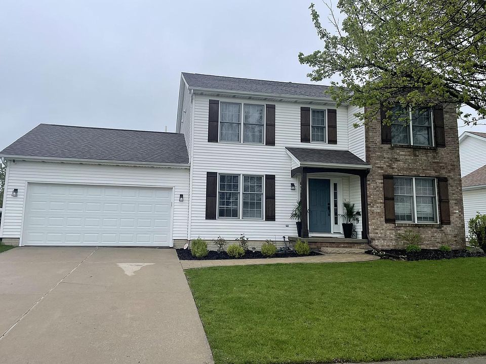 1st image of 2819 Arrowhead Dr