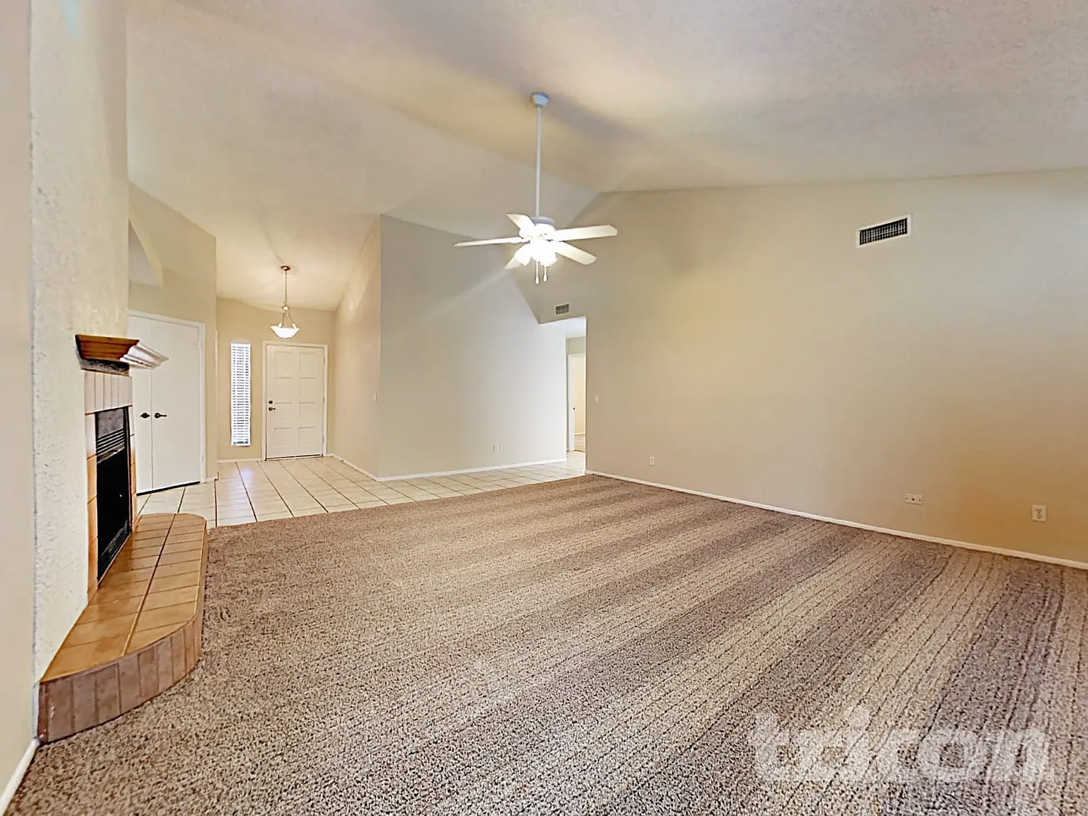7127 W McRae Way Glendale AZ — Photo 3