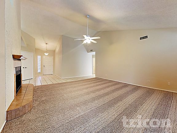 3rd image of 7127 W McRae Way
