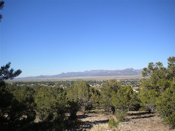 4th image of Pc-322-b-6 South Hillside Drive