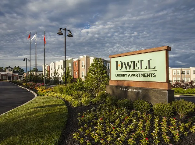 Dwell Cherry Hill — Photo 1