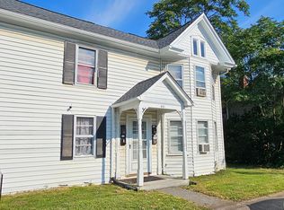 401 One 4 Highland Ave, Winchester, VA 22601